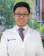 Uzung Yoon Md Mph Jefferson Health