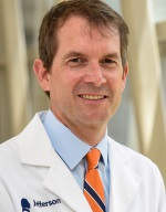 Walter K. Kraft, MD