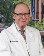 Thomas A. Klein, MD