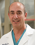 Matthew DeCaro, MD