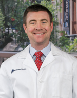 Bryan D. Hess, MD