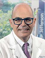 Vincenzo Berghella, MD