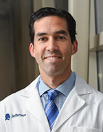 Marc J. Altshuler, MD