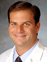 Mitchell S. Fineman, MD Mitchell S. Fineman, MD