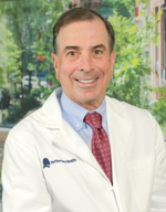 Marc R. Rosen, MD