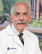 Howard H. Weitz, MD
