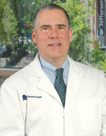 Steven A Roberts MD | Jefferson Health