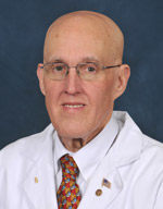 Joseph F. Majdan, MD