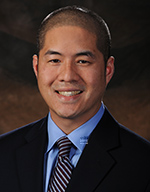 Mark L. Wang, MD,PhD