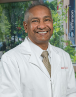 Akhil K. Das, MD