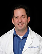 Jefferson Meadowbrook Neurology & Infusion Center