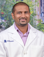 Mital P. Sheth, MD