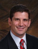 Charles L. Getz, MD