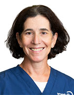 Jacqueline N. Gutmann, MD
