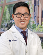Paul H. Chung, MD