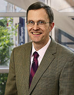 Andreas Wolf, MD