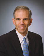 Peter M. Greco, DMD