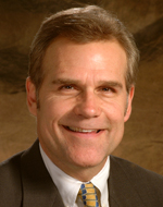 Charles F. Leinberry, MD