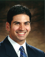 Matthew D. Pepe, MD