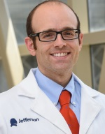 Robert B. Den, MD