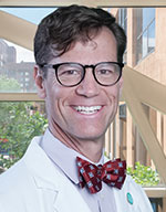 Jason K. Baxter, MD,MS