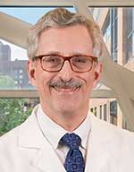 David H. Wiener, MD