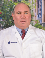 Joseph Mangel, DO