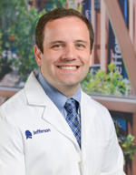 Robert D. Adamo, MD