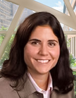 Dorothy Hendricks ニッカポッカ Dorothy H Hendricks MD | Jefferson Health