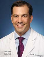 David M. Cognetti, MD