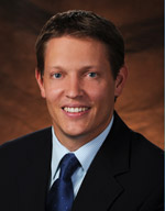 Jeremy D. Close, MD