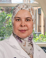 Jefferson Meadowbrook Neurology & Infusion Center