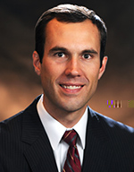 Christopher K. Kepler, MD