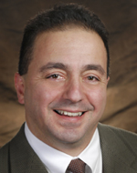 Pedro K. Beredjiklian, MD