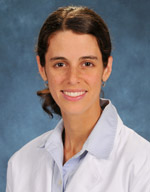 Ashley K. Summer, MD