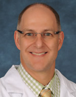 Boyd T. Hehn, MD
