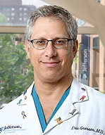 Eric L. Gressen, MD