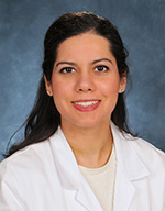 Lily L S. Ackermann, MD