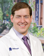 George Koenig, DO