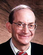 Edward W. Gerner, MD Edward W. Gerner, MD