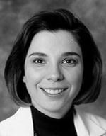 Linda P. Tomko, MD
