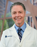 Anthony Infantolino, MD