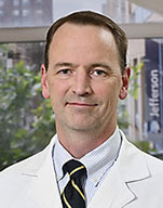 Scott W. Burke, MD