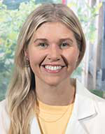 Ashley R. Zabel, CRNP