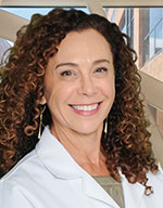 Deborah T. Glassman, MD