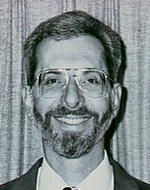 Alan T. Forstater, MD Alan T. Forstater, MD