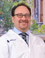 Michael Attanasio, DO