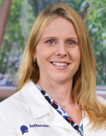 Andria H. Jones, DO