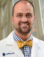 Patrick R. Teefey, MD