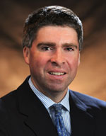 John A. Anderson, MD
